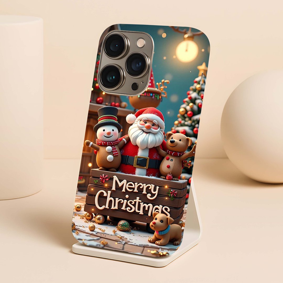 whimsical winter train premium printed phone case iphone & samsung (copy) whimsical winter train premium printed phone case iphone & samsung (copy)