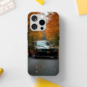 land rover defender premium printed phone case iphone & samsung (copy)