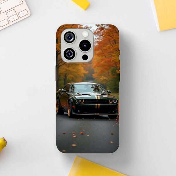 Home land rover defender premium printed phone case iphone & samsung (copy)