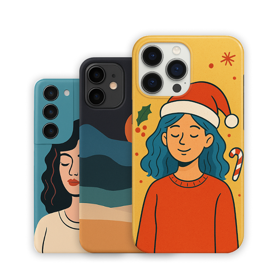 hero banner image hero banner image