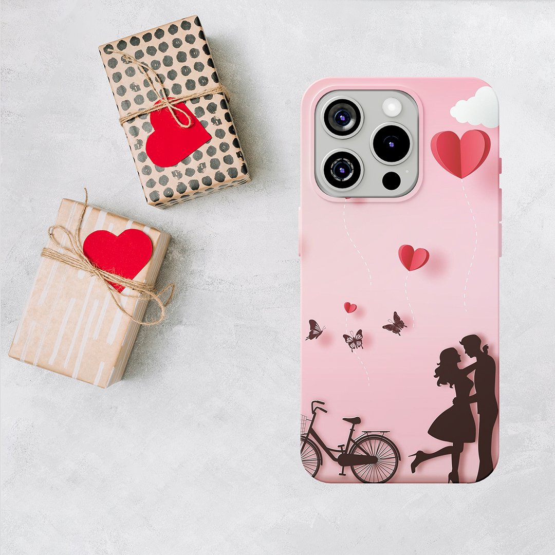 couple valentine day special premium printed phone case iphone & samsung (copy) (copy) couple valentine day special premium printed phone case iphone & samsung (copy) (copy)