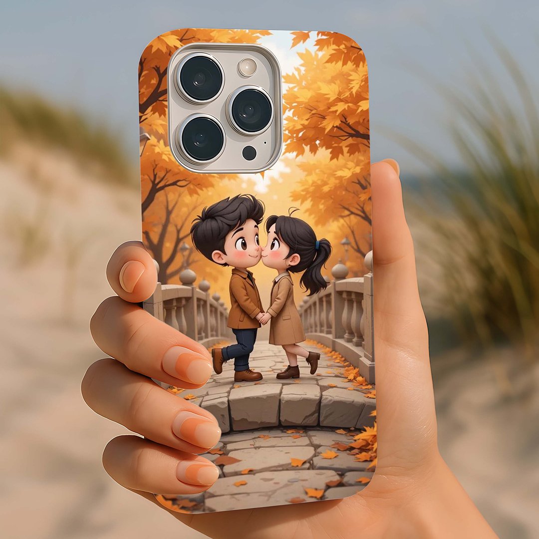 couple valentine day special premium printed phone case iphone & samsung (copy) couple valentine day special premium printed phone case iphone & samsung