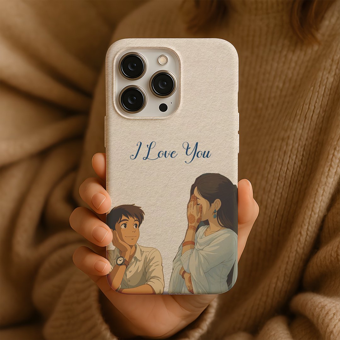 couple valentine day special premium printed customize name phone case iphone & samsung couple valentine day special premium printed customize name phone case iphone & samsung