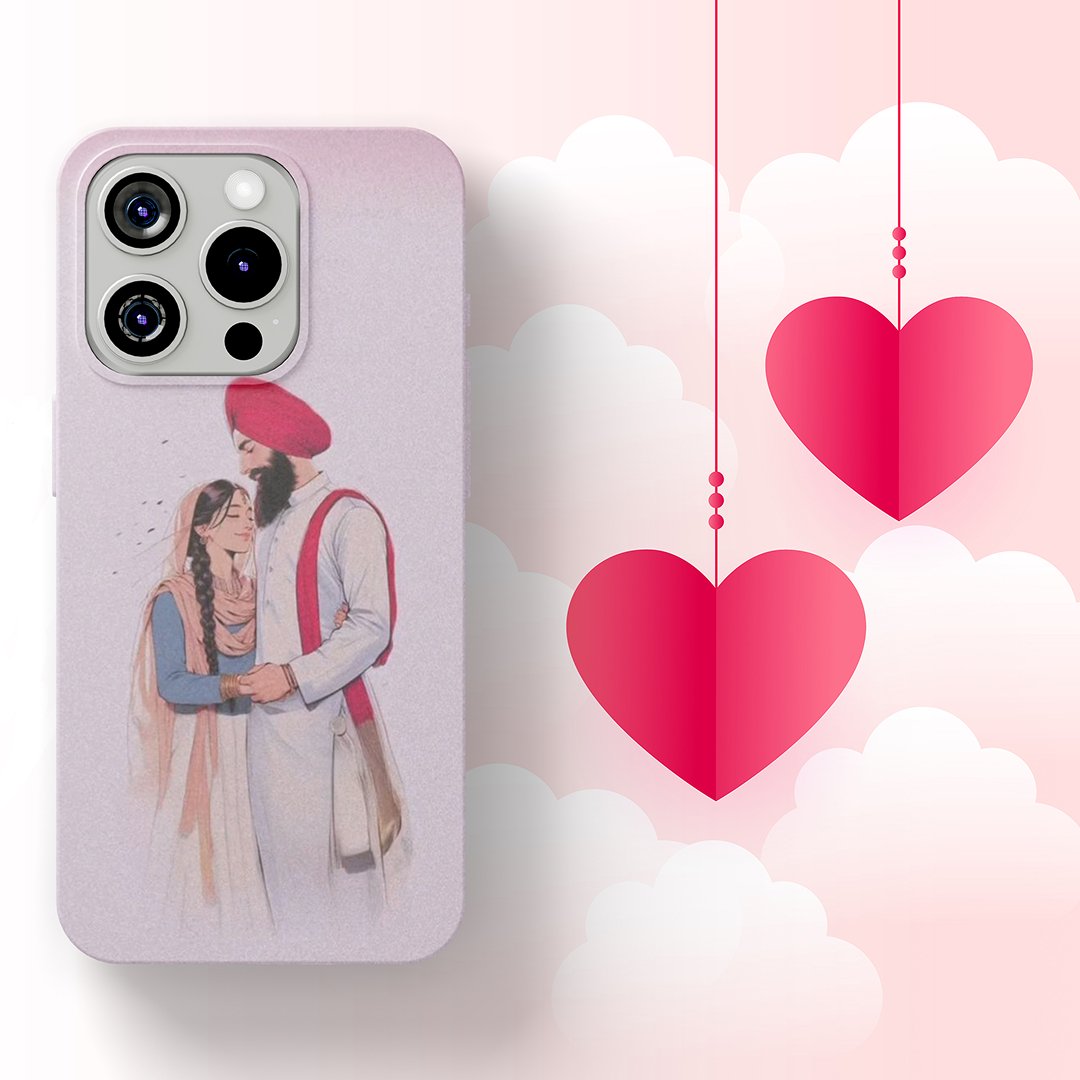 couple valentine day special premium printed phone case iphone & samsung (copy) couple valentine day special premium printed phone case iphone & samsung (copy)