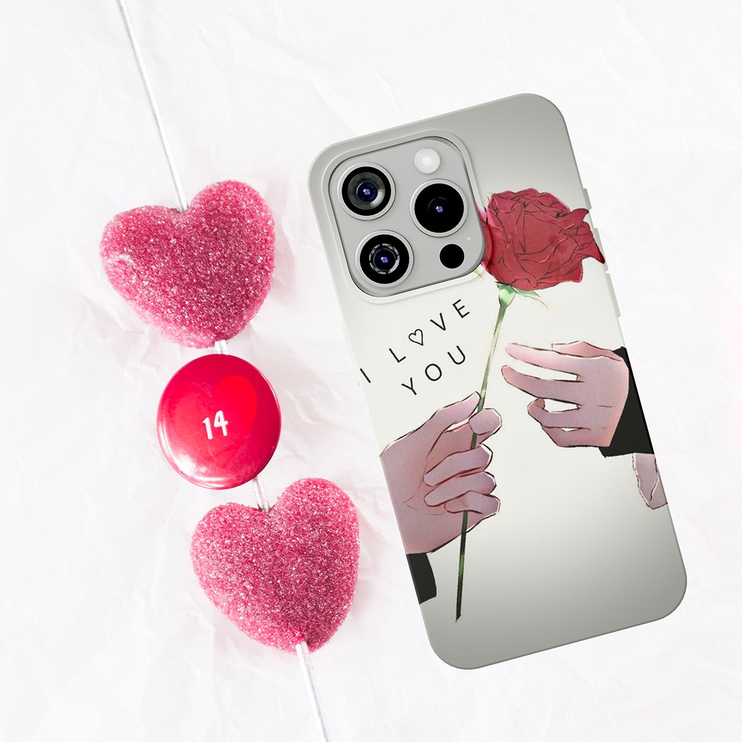 couple holding hands design valentine day special premium printed customize name phone case iphone & samsung (copy) couple holding hands design valentine day special premium printed customize name phone case iphone & samsung (copy)