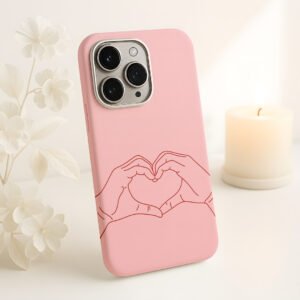 valentine day special premium printed phone case iphone & samsung (copy)