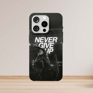 cristiano ronaldo cr7 durable & stylish premium printed customize photo phone case iphone & samsung
