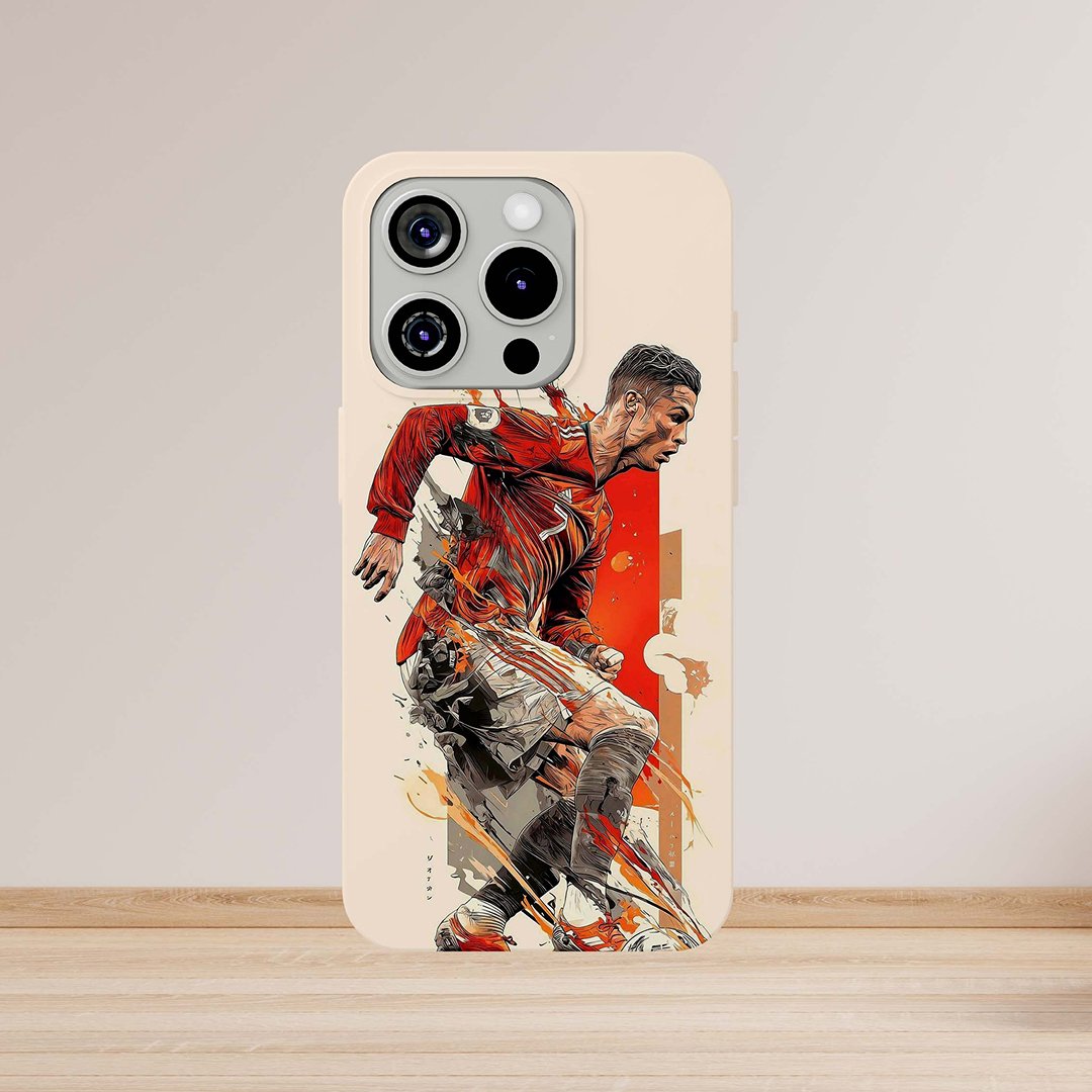 cristiano ronaldo cr7 durable & stylish premium printed customize photo phone case iphone & samsung (copy) cristiano ronaldo cr7 durable & stylish premium printed customize photo phone case iphone & samsung