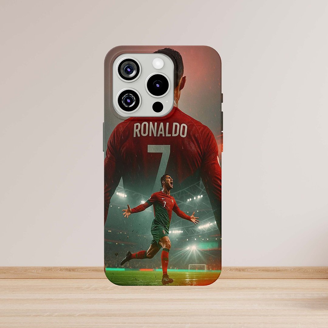 cristiano ronaldo cr7 durable & stylish premium printed customize photo phone case iphone & samsung (copy) cristiano ronaldo cr7 durable & stylish premium printed customize photo phone case iphone & samsung