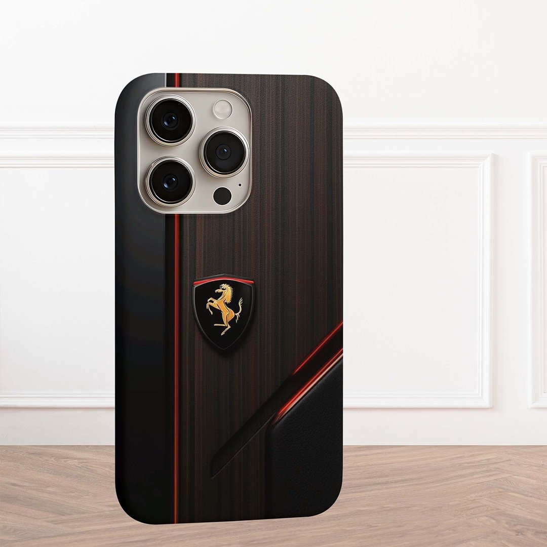 ferrari shockproof premium printed phone case iphone & samsung (copy) ferrari shockproof premium printed phone case iphone & samsung