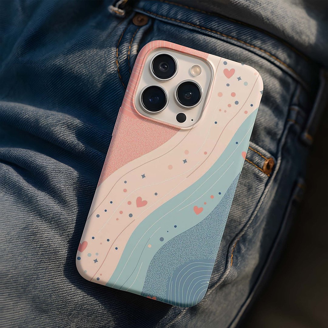 heart pattern premium printed phone case iphone & samsung (copy) heart pattern premium printed phone case iphone & samsung (copy)