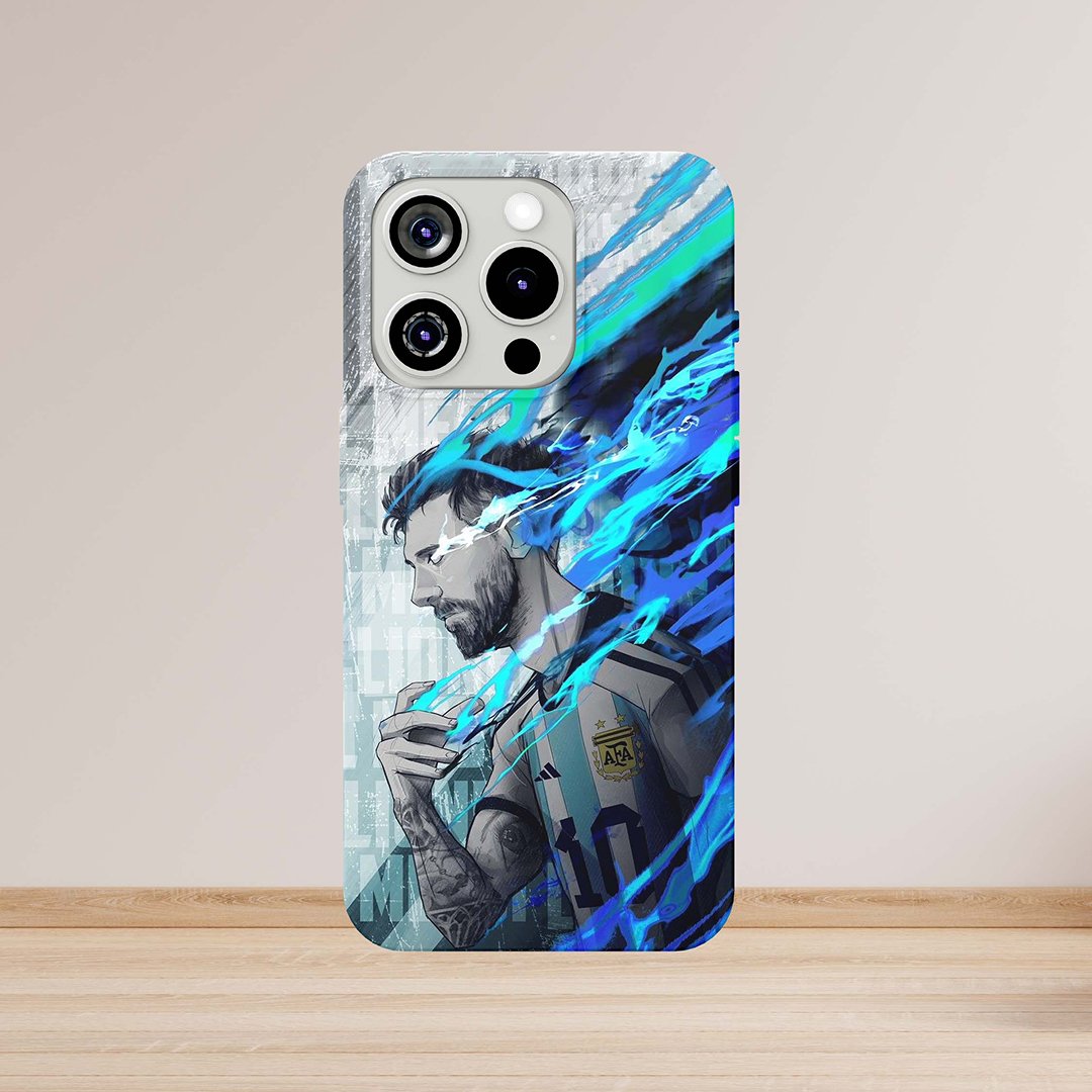 lionel messi durable & stylish premium printed customize photo phone case iphone & samsung (copy) lionel messi durable & stylish premium printed customize photo phone case iphone & samsung