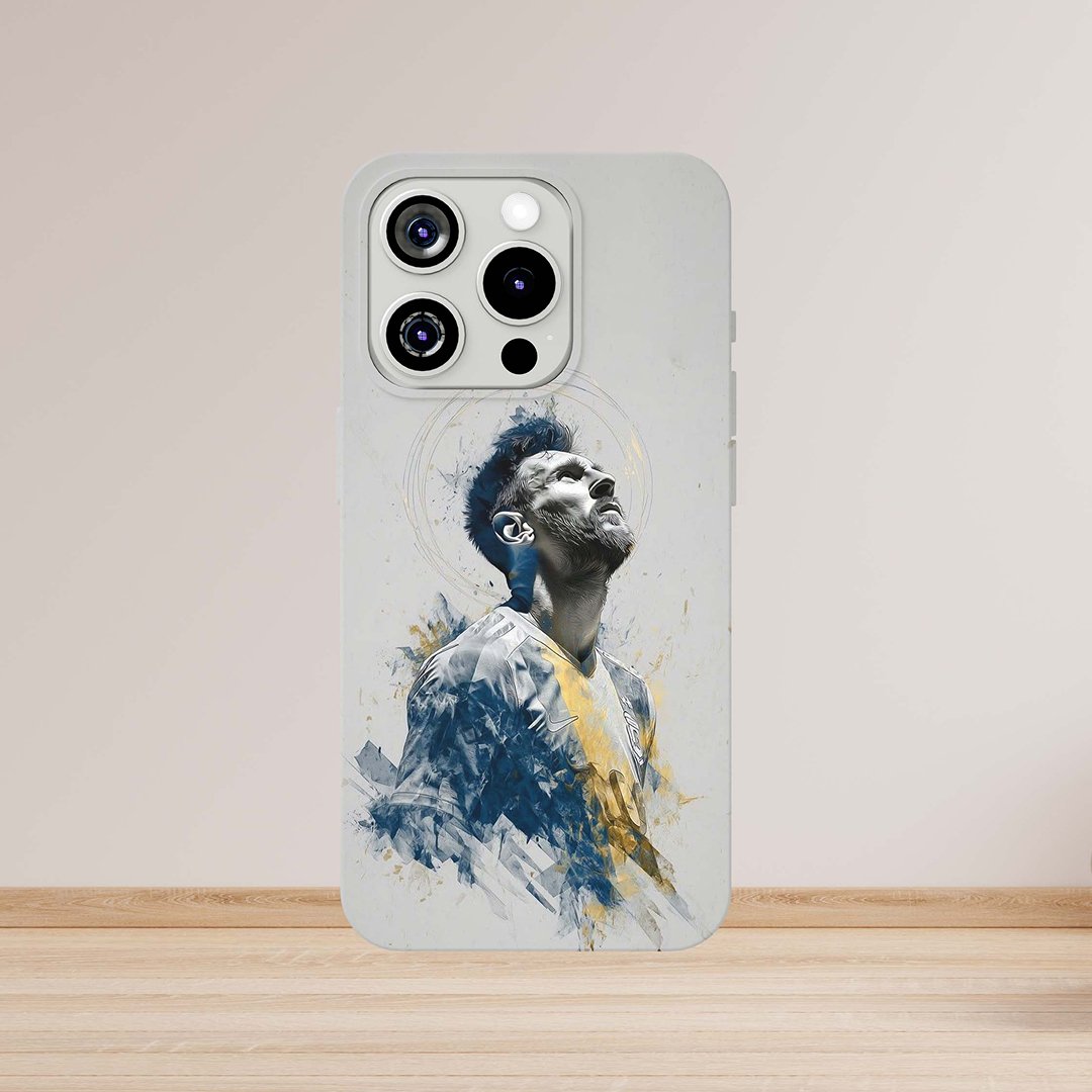 lionel messi durable & stylish premium printed customize photo phone case iphone & samsung (copy) lionel messi durable & stylish premium printed customize photo phone case iphone & samsung
