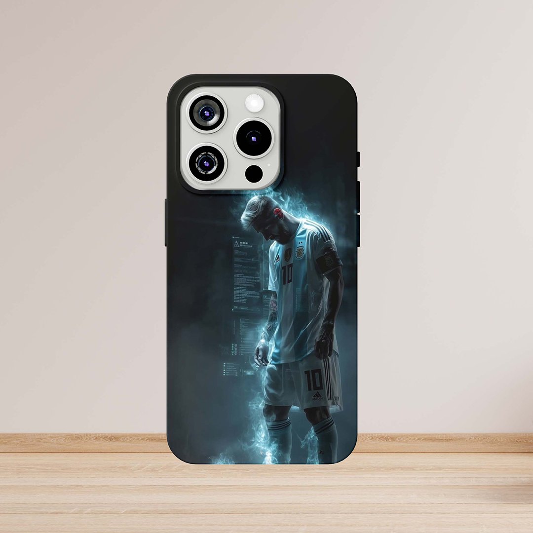 lionel messi durable & stylish premium printed customize photo phone case iphone & samsung (copy) lionel messi durable & stylish premium printed customize photo phone case iphone & samsung