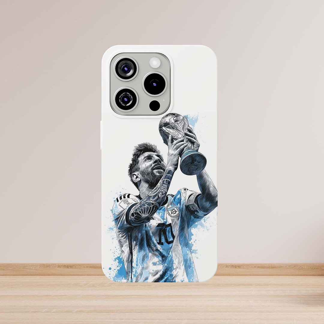 lionel messi durable & stylish premium printed customize photo phone case iphone & samsung (copy) lionel messi durable & stylish premium printed customize photo phone case iphone & samsung