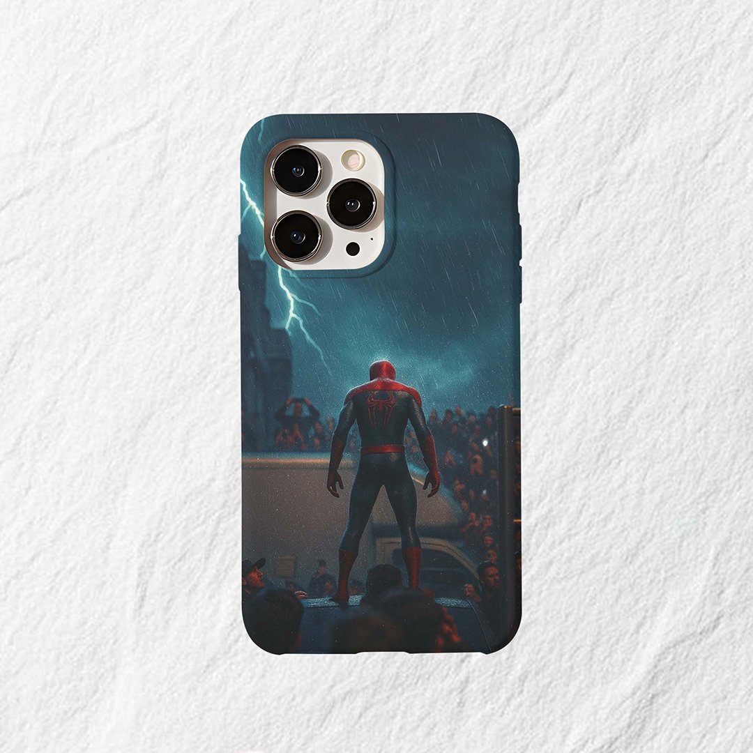 spider man miles morales premium printed customize photo phone case iphone & samsung (copy) spider man miles morales premium printed customize photo phone case iphone & samsung (copy)