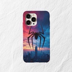 vintage persian carpet premium printed customize photo phone case iphone & samsung