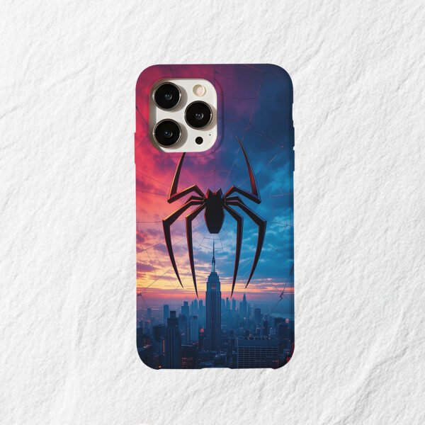 Home vintage persian carpet premium printed customize photo phone case iphone & samsung