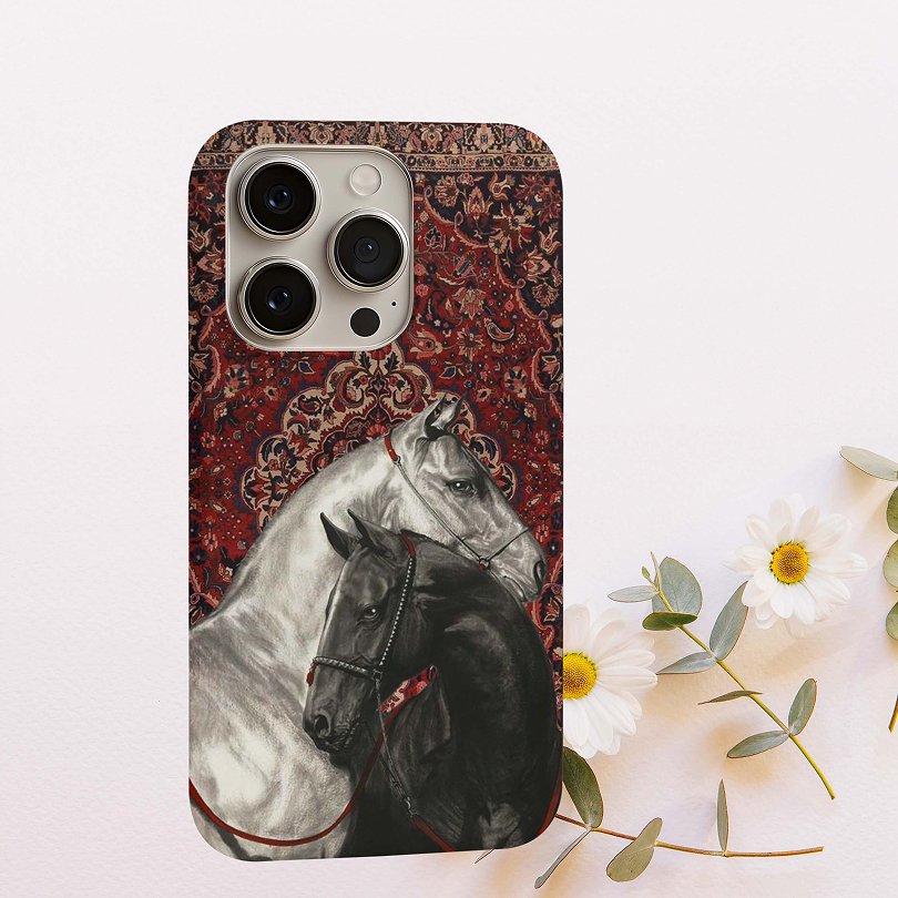 vintage persian carpet premium printed customize photo phone case iphone & samsung vintage persian carpet premium printed customize photo phone case iphone & samsung