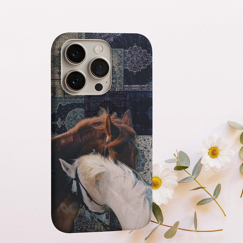 vintage persian carpet premium printed customize photo phone case iphone & samsung vintage persian carpet premium printed customize photo phone case iphone & samsung