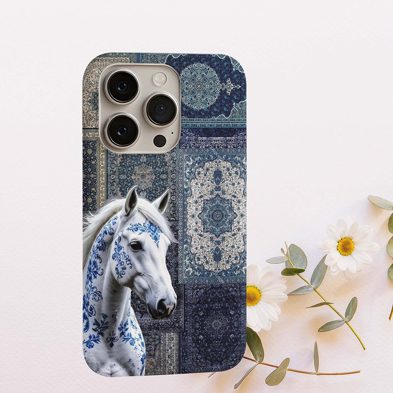 vintage persian carpet premium printed customize photo phone case iphone & samsung vintage persian carpet premium printed customize photo phone case iphone & samsung