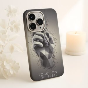 chess master designer artistic premium printed phone case iphone & samsung