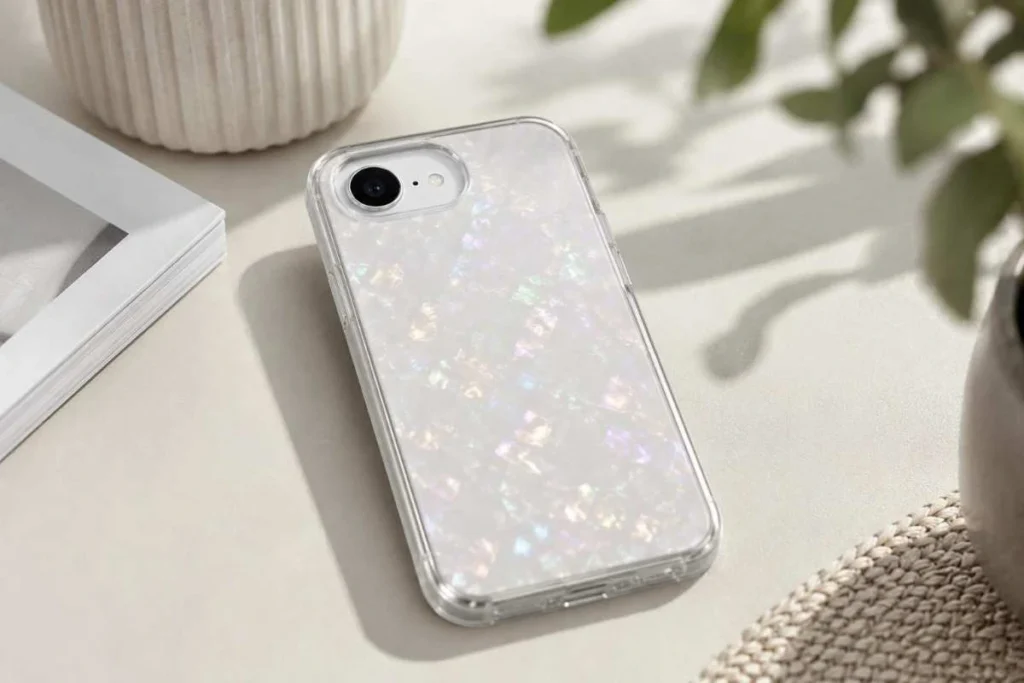 Simple Way to Protect Your iPhone 16e