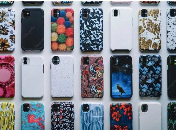 How to Know If Your Phone Case Is MagSafe