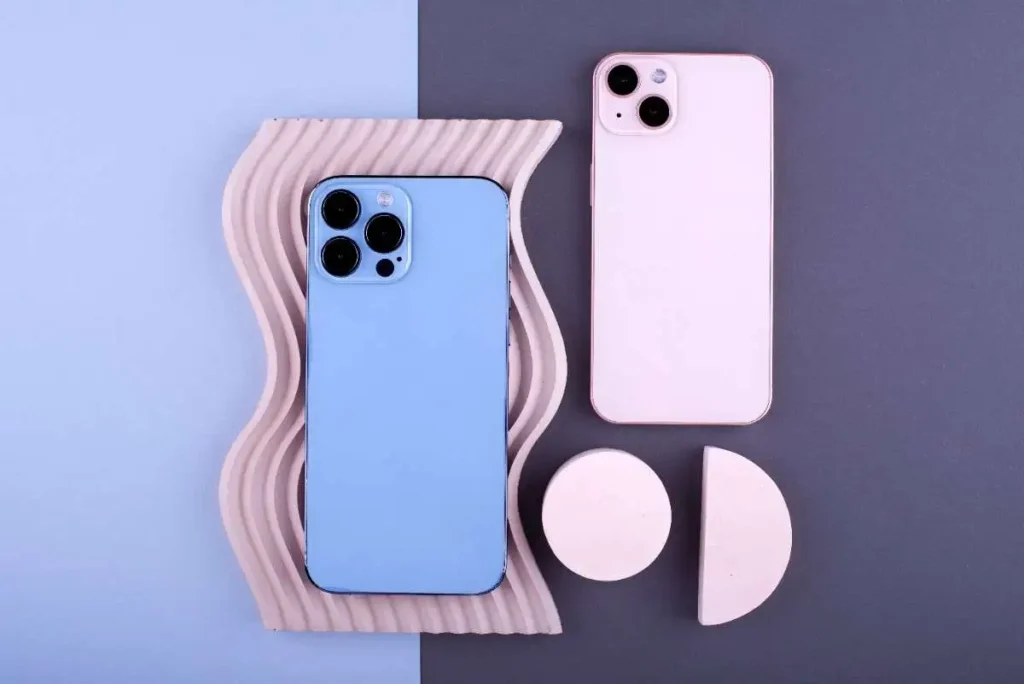 What Phone Case Fits the iPhone 16 Plus? The Exact Fit Guide what phone case fits the iphone 16 plus