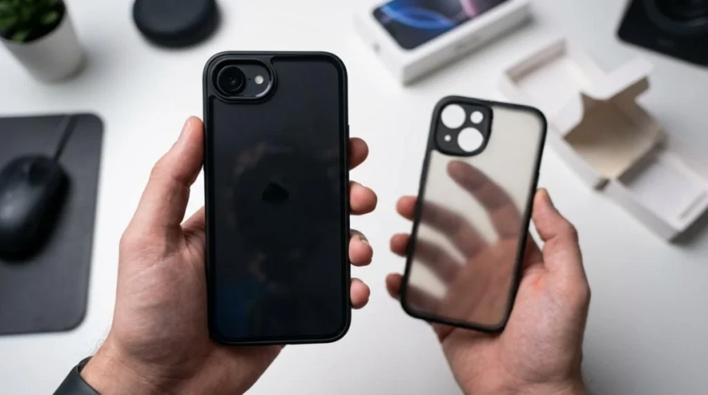 what-phone-cases-fit-iphone-16e