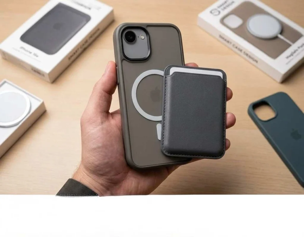 what-phone-cases-fit-iphone-16e